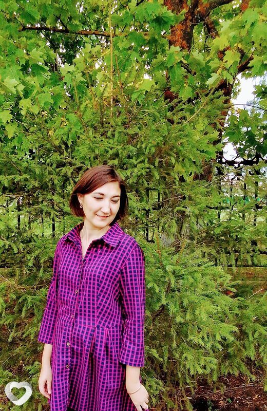 Гульшат, 31, Альметьевске — анкета №843592