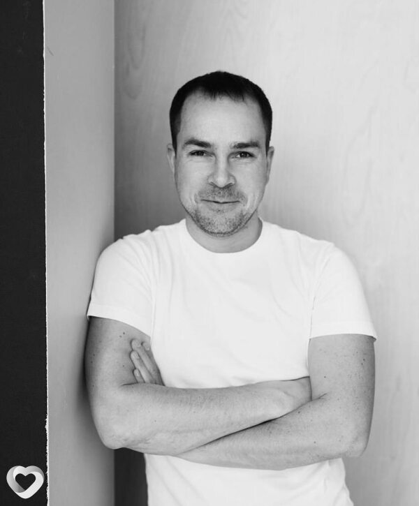 Александр, 31, Великом Новгороде — анкета №843837
