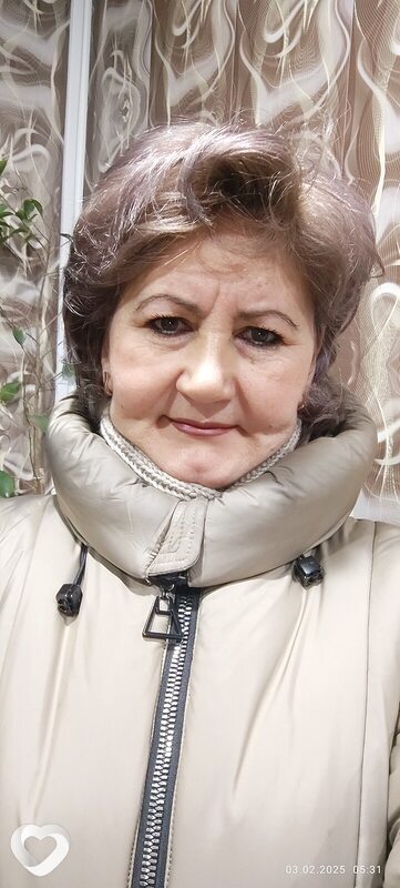 Сдд, 54, Оренбурге — анкета №843999