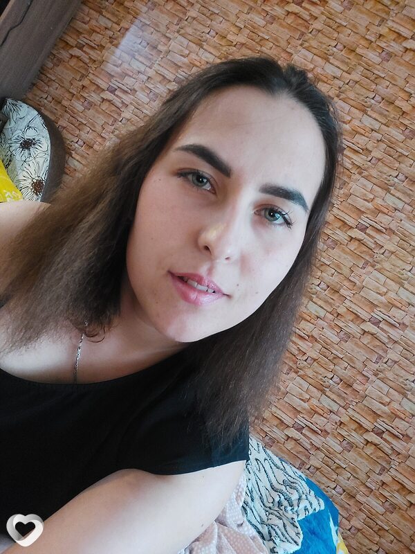 Lara, 34, Северодвинске — анкета №843789