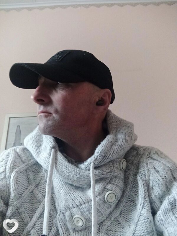 Александр, 50, Витебске — анкета №843750