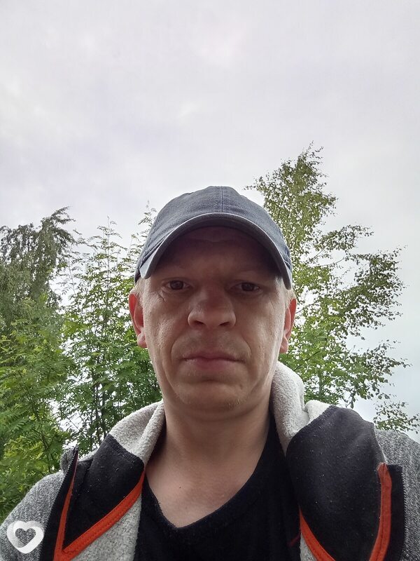 Александр, Беломорск