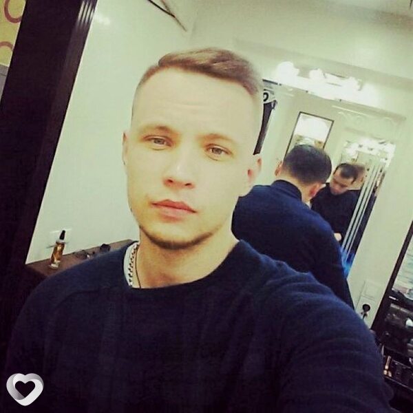 Тим, 29, Альметьевске — анкета №843979