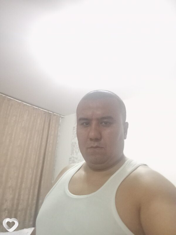 Каха, 34, Невинномысске — анкета №843864