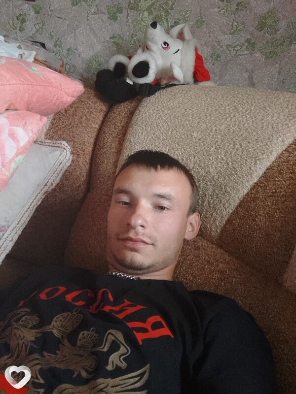 Леонид, Урень