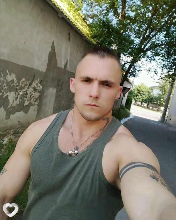 Ваха, Берегово
