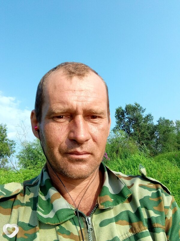 Александр, Комарин