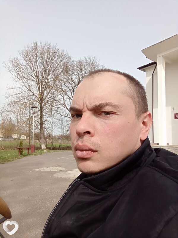 Юрий, Дрогичин