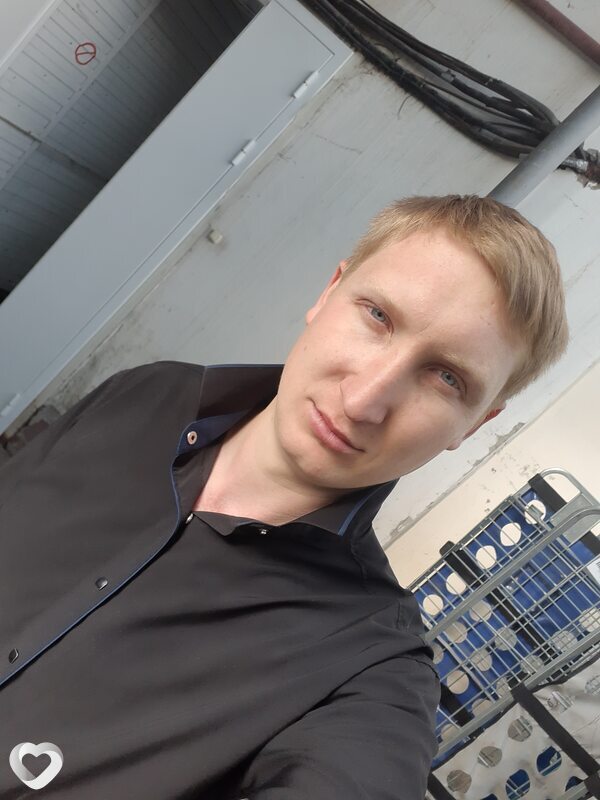 Александр, Кирсанов