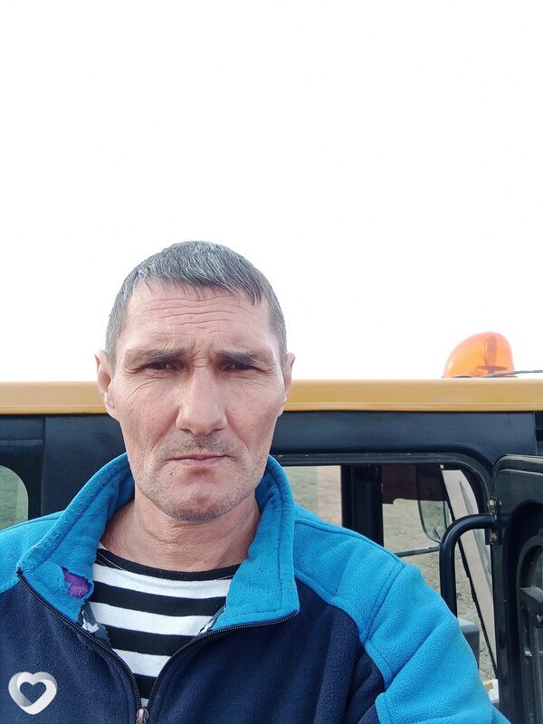 Роман, 48, Благовещенске — анкета №844013