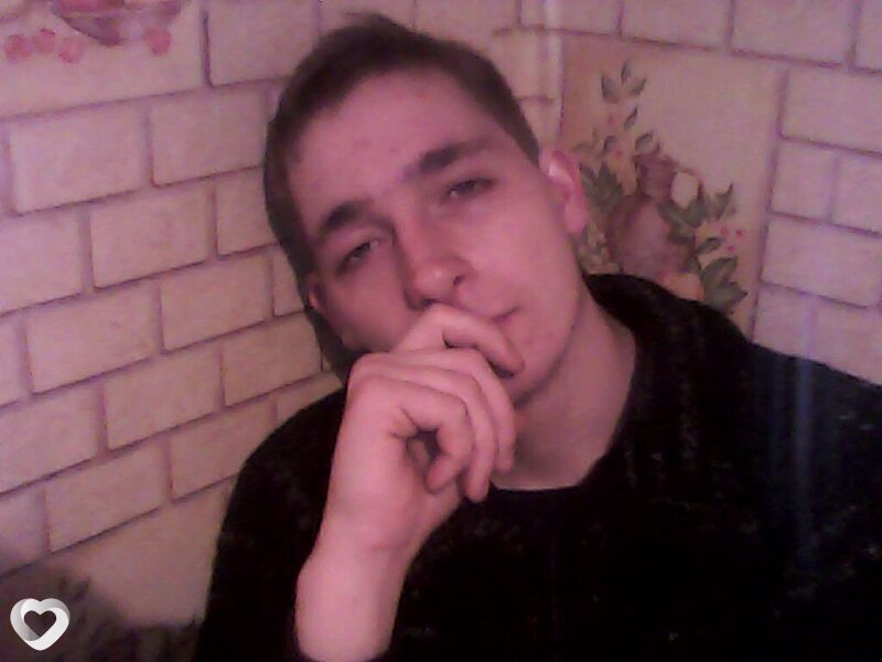 Денис, 35, Пушкино (Московская Обл) — анкета №844015