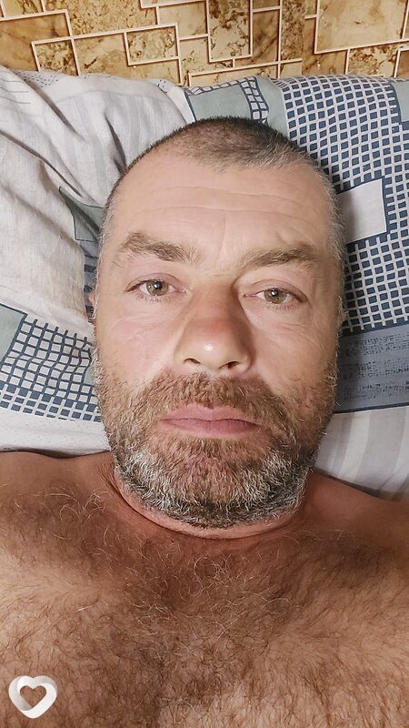 Дмитрий, 45, Минске — анкета №844148