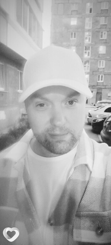 Максим, 39, Нижнем Тагиле — анкета №844047
