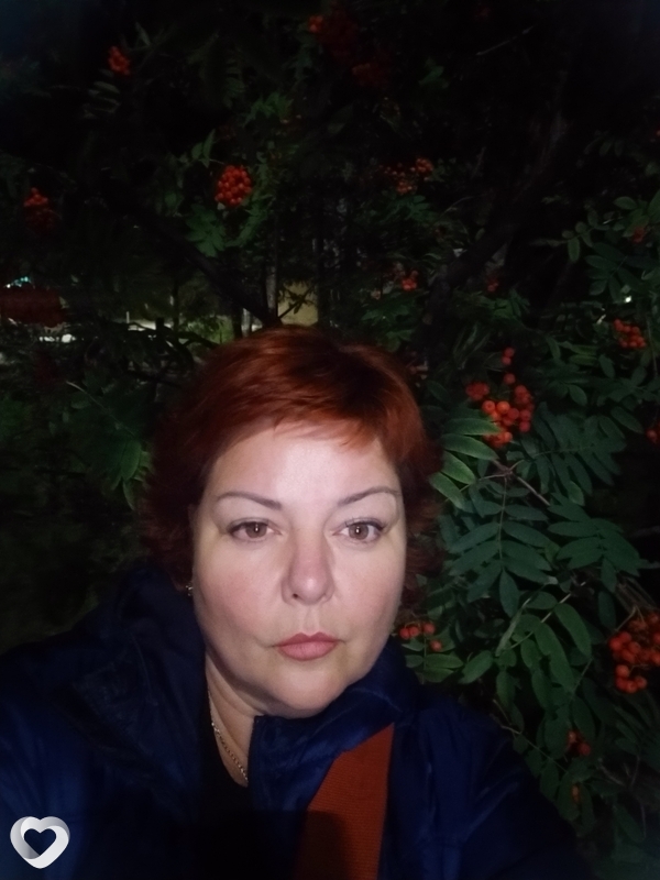 Лена, Ухта