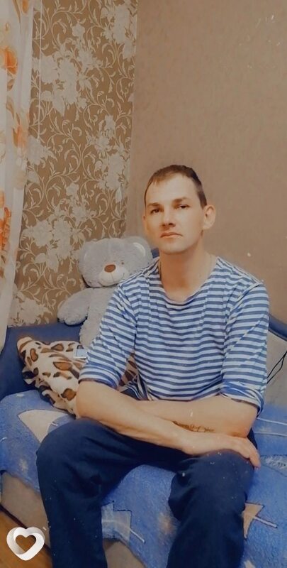 Илья, Кострома