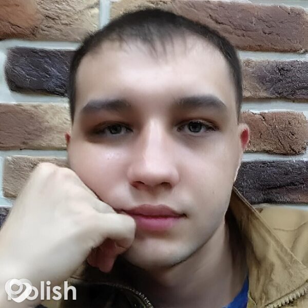 Алексей, 36, Москве — анкета №844231