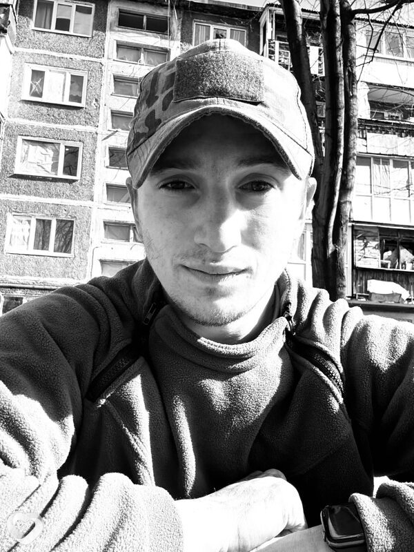 Макс, 27, Донецк (Ростовская Обл.) — анкета №844242