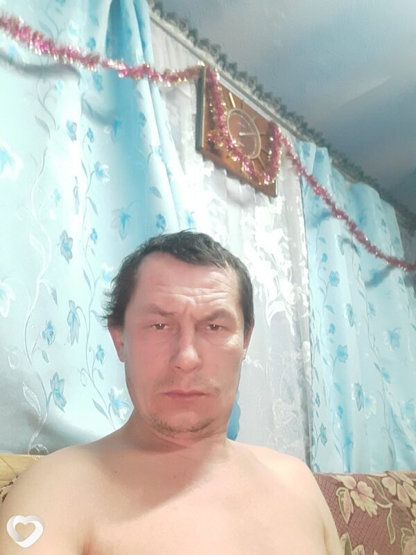 Алекс, Макеевка