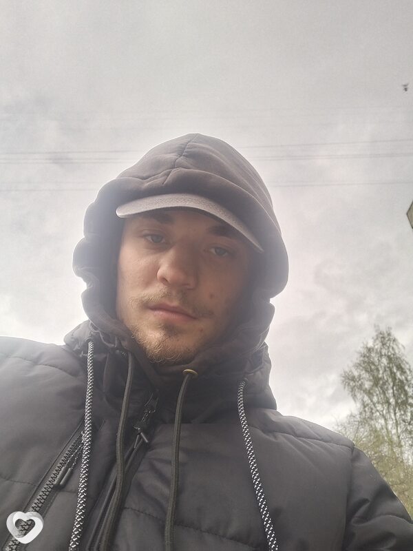 Владимир, Москва