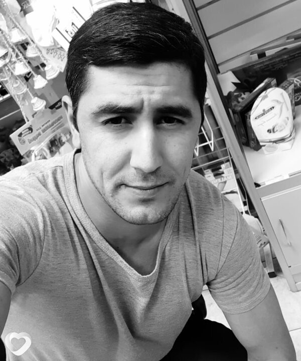 Имяфамилия, 36, Вологде — анкета №844165