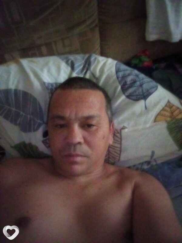 Русик, 46, Астрахани — анкета №844173