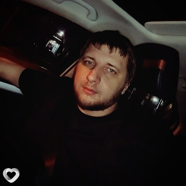 Александр, 37, Новосибирске — анкета №844379