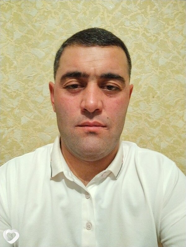 Олег, 39, Петропавловске-Камчатском — анкета №844292