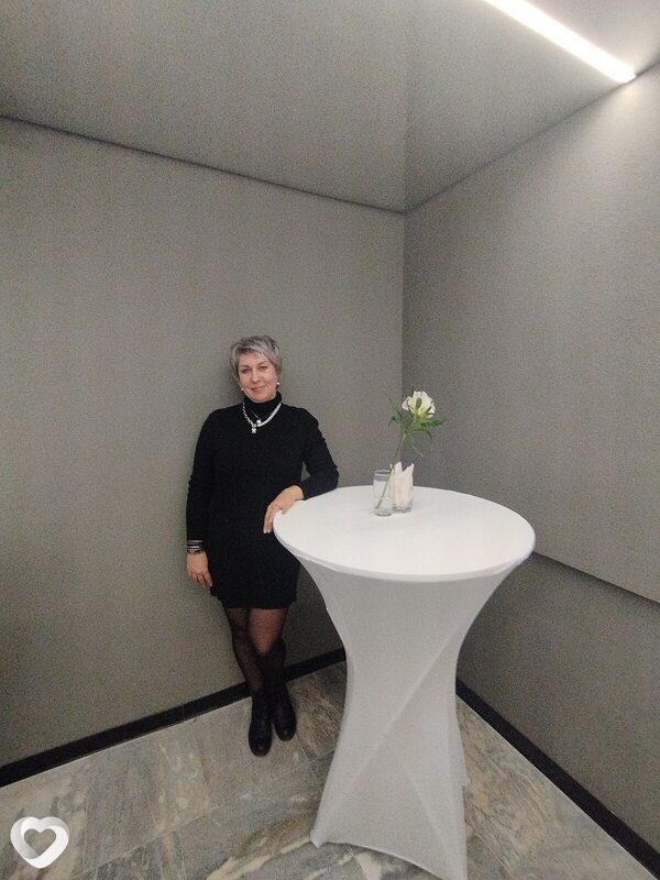 Татьяна, Данков