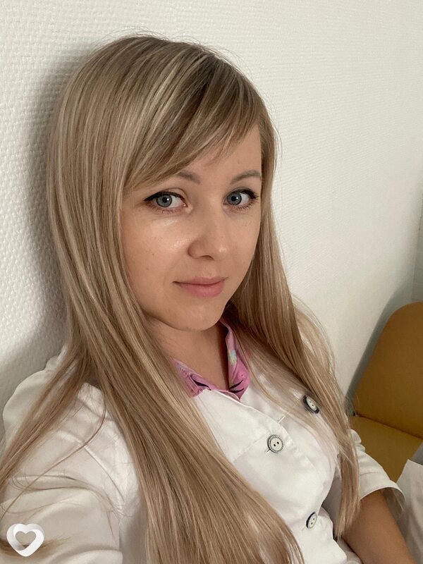 Наталья, 38, Ленинске-Кузнецком — анкета №844480