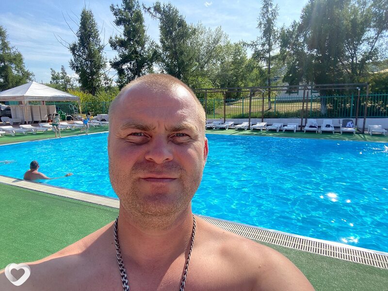 Александр, 36, Сосновоборск (Красноярский край) — анкета №844329