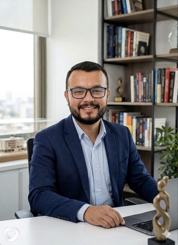 Sultan, 36, Ташкент — анкета №844537