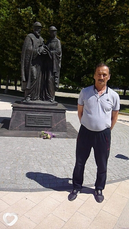 Евгений, Сухой Лог