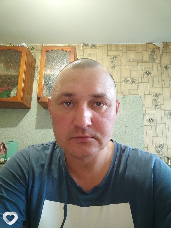 Денис, Выкса