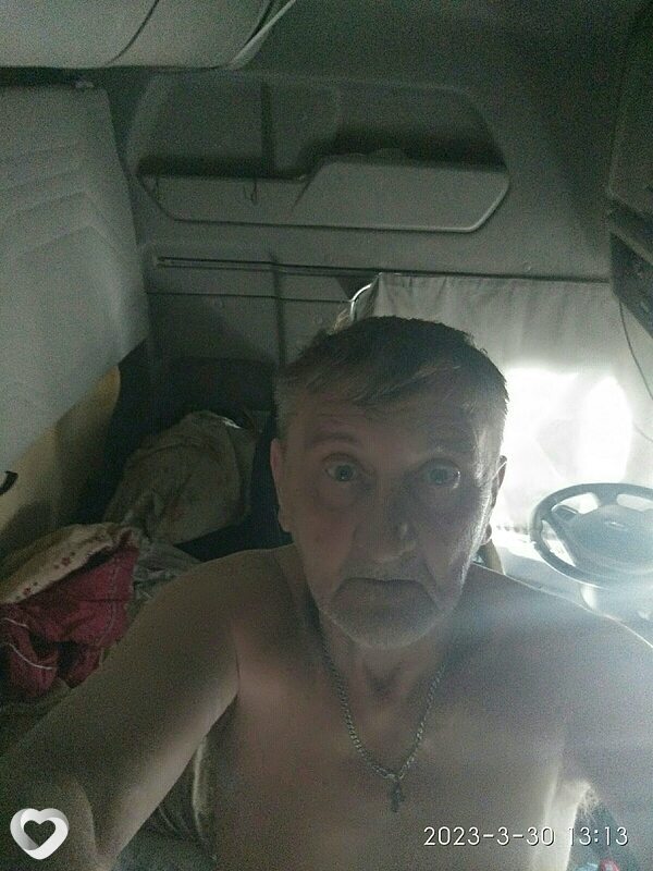 Леонид, 64, Йошкар-Оле — анкета №844682