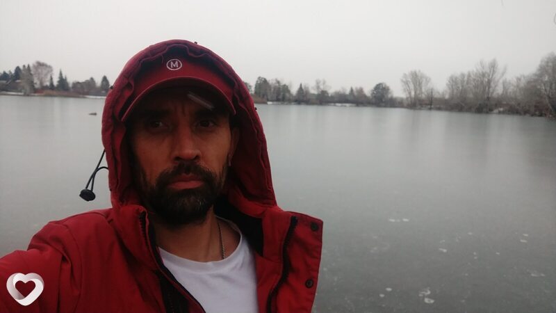 Гарик, 42, Усть-Каменогорск — анкета №844635