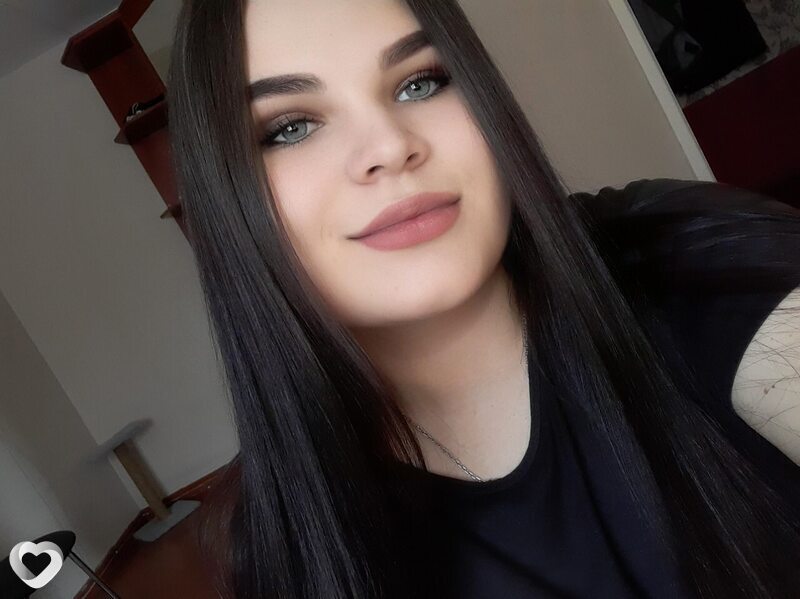 Кристина, Сегежа