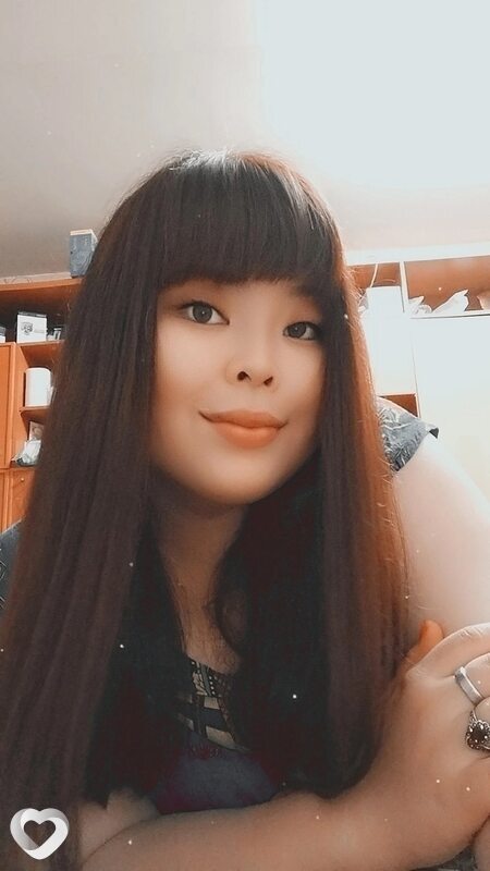 Лиза, 30, Норильске — анкета №844588