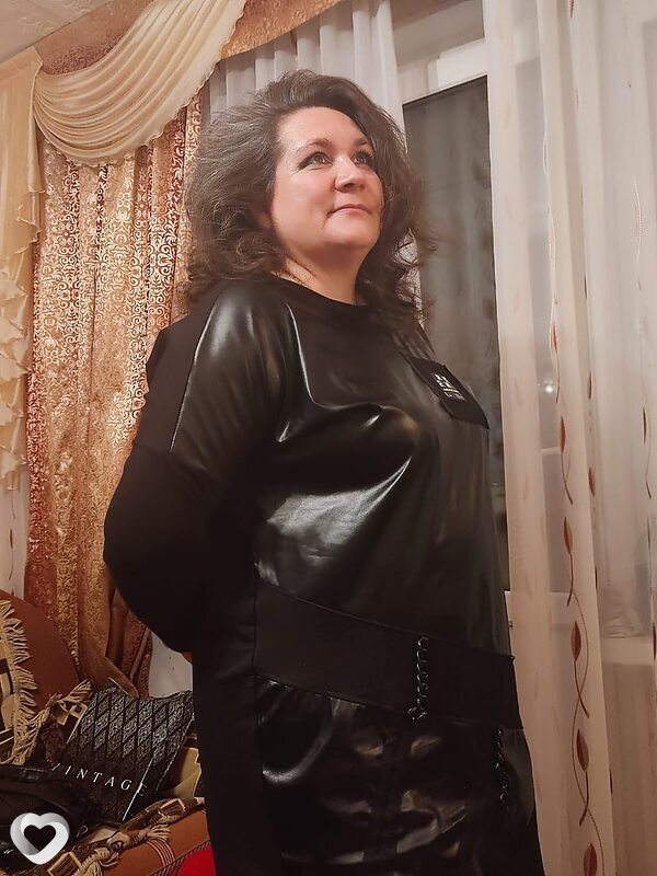 Александра, Мирный