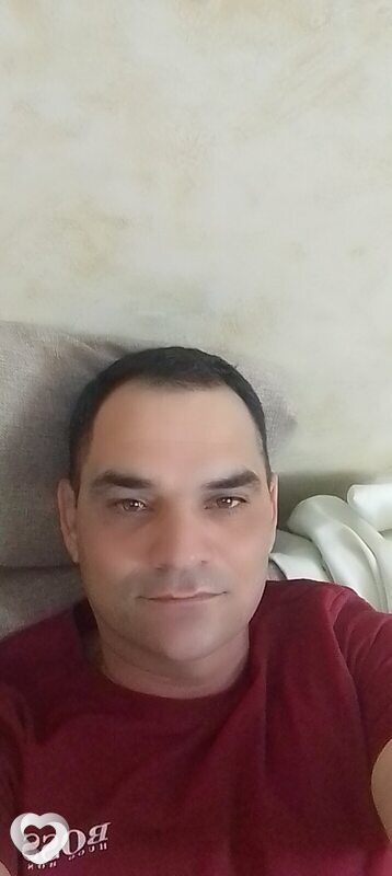 Максат, 43, Воронеже — анкета №844626