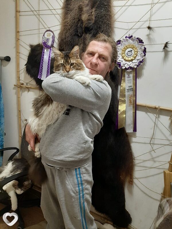 Жека, 51, Благовещенске — анкета №844717