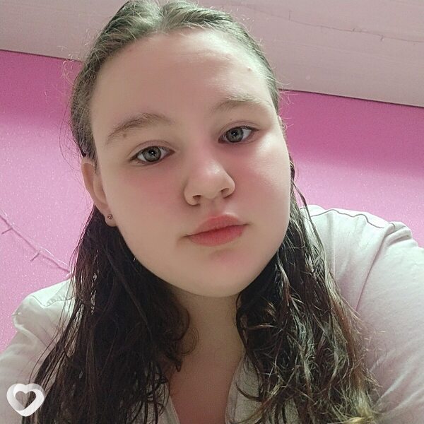 Алина, 28, Барнауле — анкета №844835