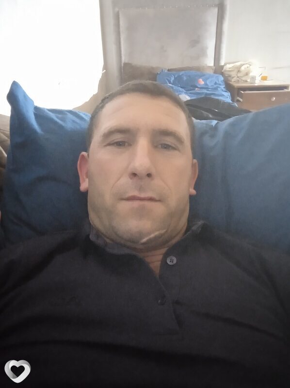 Один Парень, 39, Махачкале — анкета №844803