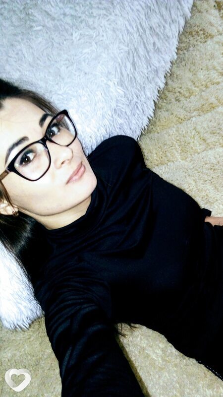 Алиса, 36, Калининграде — анкета №845182