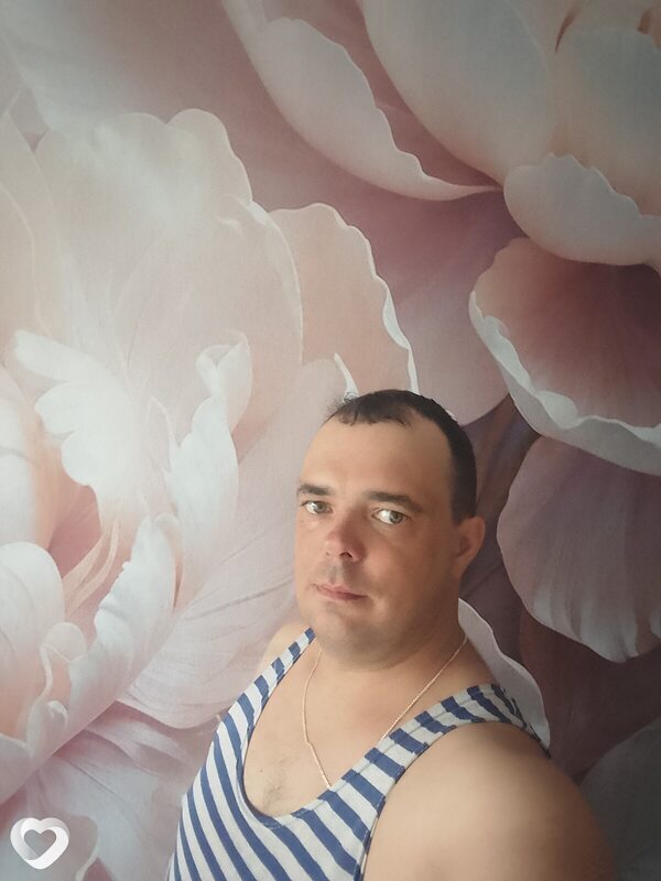 Алексей, Анастасиевская
