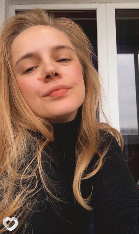 Татьяна, 31, Чите — анкета №844921