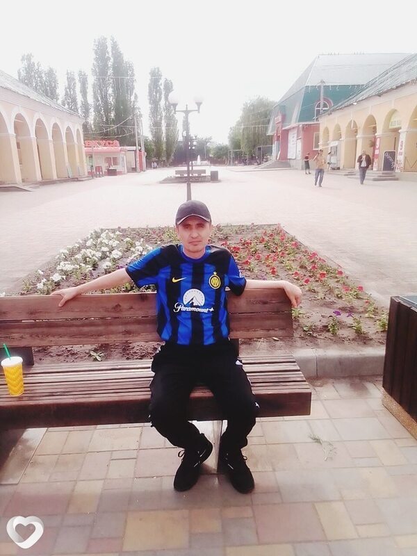 Равшан, Кирсанов