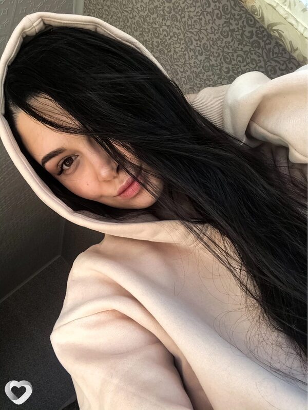 Юлия, 28, Екатеринбурге — анкета №845071