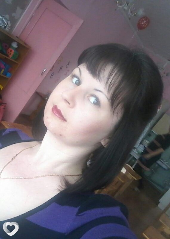 Татьяна, Муром