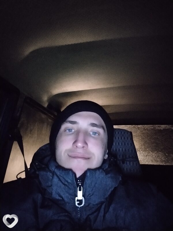 Михаил, Зыряновск