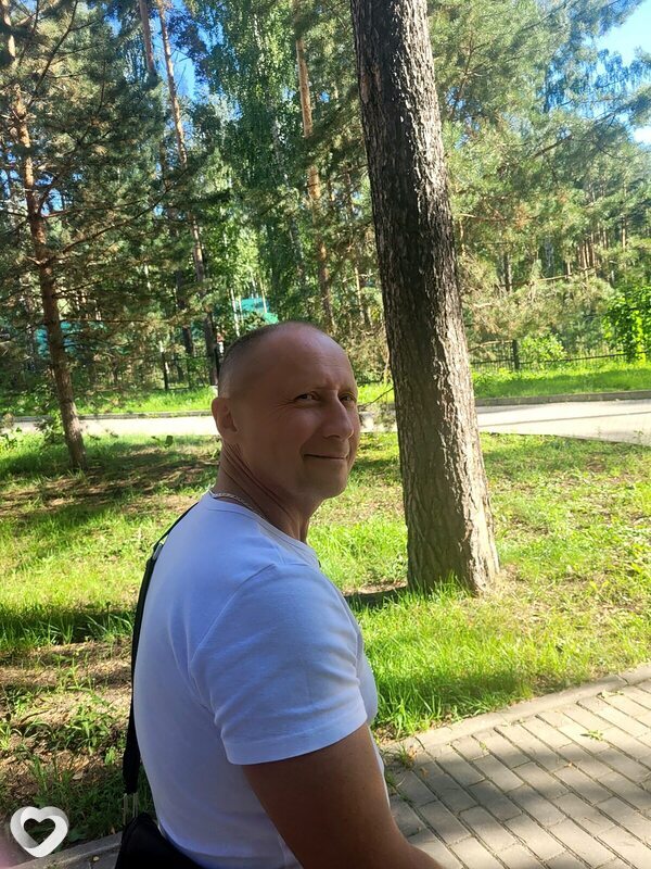 Рамиль, 47, Стерлитамаке — анкета №845185
